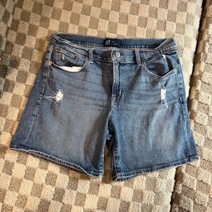 Gap 5” Denim Short
